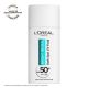 Crema fluida cu SPF 50+ anti pete pigmentare Bright Reveal, 50 ml, LOreal 585057