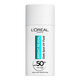 Crema fluida cu SPF 50+ anti pete pigmentare Bright Reveal, 50 ml, LOreal 585053