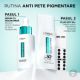 Crema fluida cu SPF 50+ anti pete pigmentare Bright Reveal, 50 ml, LOreal 585062