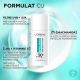 Crema fluida cu SPF 50+ anti pete pigmentare Bright Reveal, 50 ml, LOreal 585060