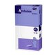 Manusi examinare din nitril nepudrate Extra Large, 100 bucati, Ambulex 585073
