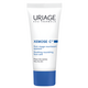 Crema calmanta de fata Xemose C8+, 40 ml, Uriage 696914