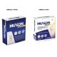 Muvon Aktive Plus, 10 fiole x 25 ml, Sun Wave Pharma 710593