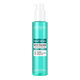 Gel de curatare anti-pete pigmentare Bright Reveal, 150 ml, L'Oreal Paris 585102