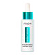 Serum anti pete pigmentare Bright Reveal, 30 ml, LOreal 585108