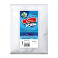 Faina de orez, 500 g, Herbavit