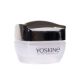 Crema de zi antirid si lifting, pentru tenul 50+ Bio Collagen, 50 ml, Yoskine 591627