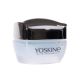 Crema de noapte antirid regeneranta, pentru tenul 50+, 50 ml, Bio Collagen Yoskine 591631