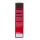 Crema antirid si anticearcane pentru zona ochilor Geisha Gold Secret, 15 ml, Yoskine 592043