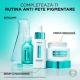 Crema hidratanta cu SPF 50 anti pete pigmentare Bright Reveal, 50 ml, LOreal 585223