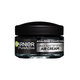 Crema matifianta Pure Active, 50 ml, Garnier 585232