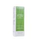 Exfoliant enzimatic si rejuvenant pentru ten uscat si sensibil Japan Pure, 75 ml, Yoskine 592026