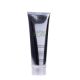 Exfoliant enzimatic si rejuvenant pentru ten uscat si sensibil Japan Pure, 75 ml, Yoskine 592029