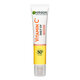 Crema fluida nuantatoare cu SPF 50+ Vitamin C Skin Naturals, 40 ml, Garnier 585279