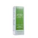 Exfoliant de safir pentru ten normal si mixt Japan Pure, 75 ml, Yoskine 592032