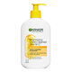 Crema de curatare Vitamin C Skin Naturals, 250 ml, Garnier 585293