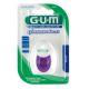 Ata dentara 30 m Expanding Floss, 1 bucata, Sunstar Gum 590908