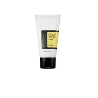 Crema de fata cu 92% Extract de Melc Advanced Snail 92, 50 g, Cosrx