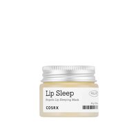 Masca de noapte pentru buze Lip Sleep Full Fit Propolis, 20 g, Cosrx