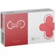 Peanil Forte, 30 capsule, Naturpharma 585478