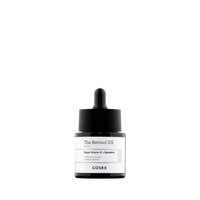 Ser pentru fata cu 0.5% retinol The Retinol, 20 ml, Cosrx