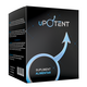 Miere pentru potenta, 230 g, uPotent 705208