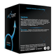 Miere pentru potenta, 230 g, uPotent 705210