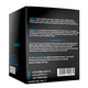 Miere pentru potenta, 230 g, uPotent 705209