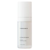 Ser anti-aging pentru fata cu Retinyl Retinoate A-Retinoate, 30 ml, Theramid