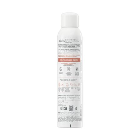 Apa termala spray, 300 ml, Avene 660592