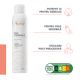 Apa termala spray, 300 ml, Avene 660595