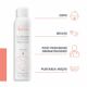 Apa termala spray, 300 ml, Avene 566190