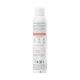 Apa termala spray, 300 ml, Avene 660592