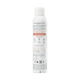 Apa termala spray, 300 ml, Avene 660592