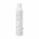 Apa termala spray, 300 ml, Avene 566191