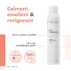 Apa termala spray, 300 ml, Avene 660594