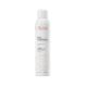 Apa termala spray, 300 ml, Avene 660591
