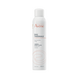 Apa termala spray, 300 ml, Avene 660591