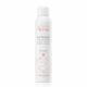 Apa termala spray, 300 ml, Avene 566189