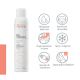 Apa termala spray, 300 ml, Avene 660593