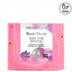 Sapun nutritiv cu coacaze negre, muscata si rozmarin, Mystic Flower, 100 g, Organique 585572