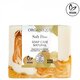 Sapun nutritiv cu flori de primavara, bumbac si ovaz, Soft Duo, 100 g, Organique 585581