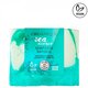 Sapun nutritiv cu esente marine, violete si muschi de stejar, Sea Essence, 100 g, Organique 585583