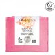 Sapun nutritiv cu cires japonez, pepene galben si garoafe, Bloom Essence, 100 g, Organique 585585