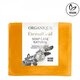 Sapun nutritiv cu mosc, Eternal Gold, 100 g, Organique 585589