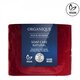 Sapun nutritiv cu bergamota, cuisoare si santal,, 100 g, Pour Homme Organique 585603