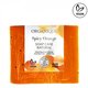 Sapun nutritiv cu portocale, scortisoara si ghimbir,, 100 g, Spicy Orange Organique 585612
