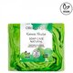 Sapun nutritiv cu ceai verde, frezie si crin Green Shake, 100 g, Organique 585618