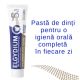 Pasta de dinti cu beneficii multiple 5 in 1 Multi Action, 75 ml, Elgydium 668814