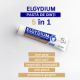 Pasta de dinti cu beneficii multiple 5 in 1 Multi Action, 75 ml, Elgydium 668813